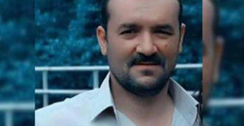 Soma'da madende iş cinayeti: 1 ölü