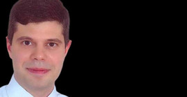 Profesör 7. kattan düşerek yaşamını yitirdi