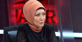 Yeni Şafak yazarı: AKP yokuş aşağı yuvarlanıyor, çözülme başladı