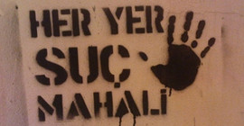 Kuran kursunda öğrencilere cinsel istismar: 3 eğitmen tutuklandı