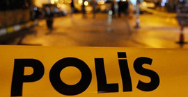 5 yaşındaki Eymen, dövülerek öldürüldü