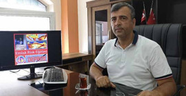 Sismolog Prof. Dr. Öncel: Türkiye'de deprem tehlike durumu değişti