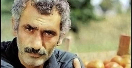 Yılmaz Güney Adana'da etkinliklerle anılacak