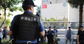 Mızraklı ve Türk, kayyım kararını yargıya taşıdı