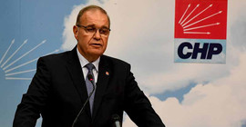 Faik Öztrak: Seçime hazırız