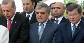 Selvi: Erdoğan'ın önümüzdeki günlerde mesajlarının dozu artacak