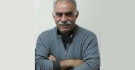 Öcalan’ın avukatları İmralı’ya gitmek için başvuruda bulundu