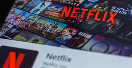 Netflix'ten 'RTÜK lisansı' açıklaması