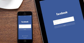 Facebook hesabı miras kalır mı?
