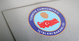 41 belediye başkanına 257 yıl hapis cezası