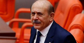 Burhan Kuzu özür diledi, Cihan Yaşar kabul etmedi