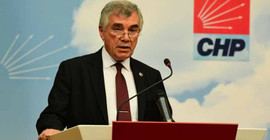 CHP'li Çeviköz: ABD'nin patriotları vermediği doğru değil