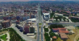 Batman, kayyımın bıraktığı borç nedeniyle susuz kaldı