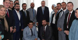 'Pelikancılar'a soruşturma açıldı