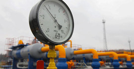 Doğalgaz zammının devamı gelebilir