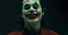 Joker vizyona girmeden IMDb'nin zirvesine oturdu