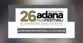 Altın Koza'nın finalistleri belli oldu