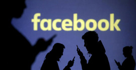 Facebook doğruladı: 200 milyona yakın kullanıcının telefon numaraları ifşa edildi