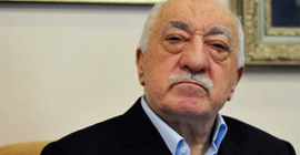 'Fetullah'a göre Tayyip ölecek!'