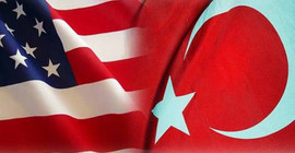 ABD’den Türkiye'ye seyahat uyarısı