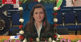 'Fail haksız tahrikten yararlanmak istiyor'