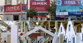 'İSMEK kapatılıyor' iddiasına cevap