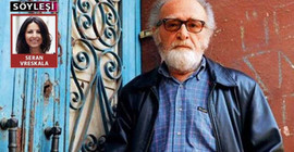 'Kürtlerin içinde aktif yer almadığı bir muhalefet hareketi sonuç alamaz'