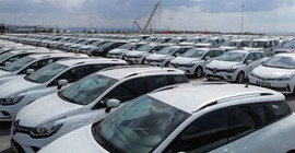 Sayıştay'dan İSKİ raporu: 1 km giden araç, 42 bin 794 litre yakıt tüketmiş