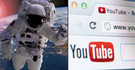 'Çinli çocuklar astronot, Amerikalı ve İngiliz çocuklar YouTuber olmak istiyor'
