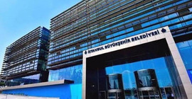 Emniyet'ten İBB açıklaması: Belediyenin bize borcu var