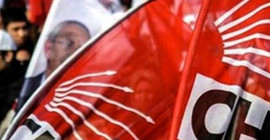 Avrasya Araştırma'dan seçim anketi: CHP birinci parti