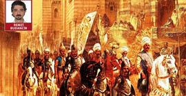 'Kızılbaş katliamını İdris-i Bidlisi değil, Yavuz Sultan Selim yaptı'