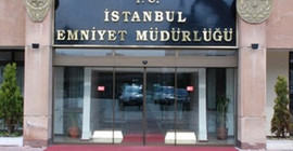 Emniyet, kürtaj yapanların listesini istedi