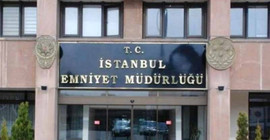 'Kürtaj listesi değil ‘Polikistik Over' tedavisi listesi istendi'
