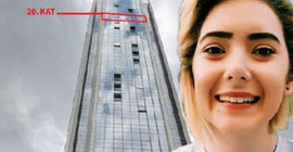 Şule Çet davasında keşif raporu sanığı yalanladı