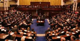 İrlanda: Yerel seçimlerin demokratik sonuçları baltalanıyor