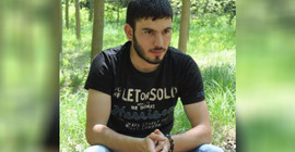 Ataması yapılmayan öğretmen intihar etti