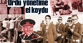 'Yaşanan darbelerle yüzleşilmediği sürece demokrasiyi tesis etmek mümkün değil'