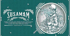'Susamam' projeli bağış paslaşması