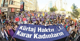 Kürtaj listesi kararında geri adım