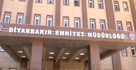 Çocukları dağda olan 100 aile 'sohbet' adı altında TEM'e çağrıldı