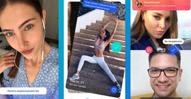 Rusya'dan Tinder'a rakip: Lovina