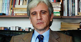 Eski savcı Gültekin Avcı yeniden gözaltına alındı