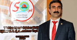 Görevden alınmıştı, kayyımın yerine kayyım olarak atandı
