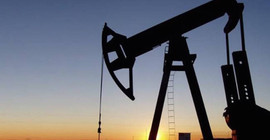 Körfez Savaşı'ndan bu yana petrol fiyatlarında en sert yükseliş