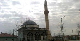 AKP'li belediye borca karşılık 8 camiyi veriyor