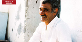 Yılmaz Güney Almanya'da anılacak
