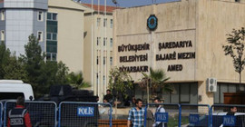 İdare Mahkemesi kayyım atama gerekçesini sordu