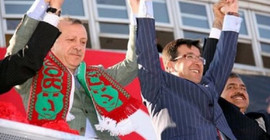 Erdoğan'ın avukatıydı: Düzelmeyi bırakın daha da kötüye gitmeye başladı