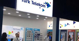 Üç banka Türk Telekom’daki hisselerini satıyor
